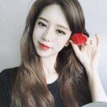 火博体育App官网