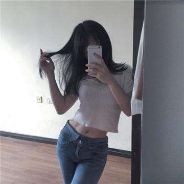 好彩网手机app下载