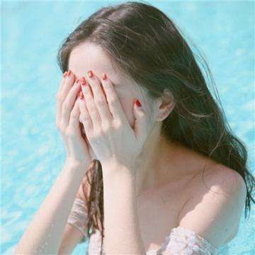 好彩网手机app下载